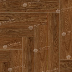 Кварцвиниловые полы Alpine Floor Nut 4мм Нойер ECO 22-5 фото 1 | FLOORDEALER